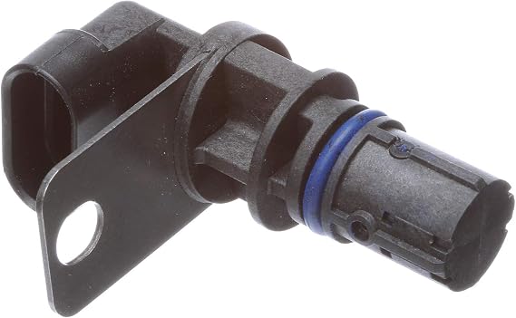 Delphi Engine Crankshaft Position Sensor - SS10206