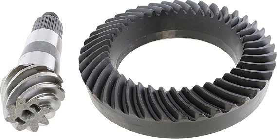 Dana Spicer Differential Ring and Pinion Dana