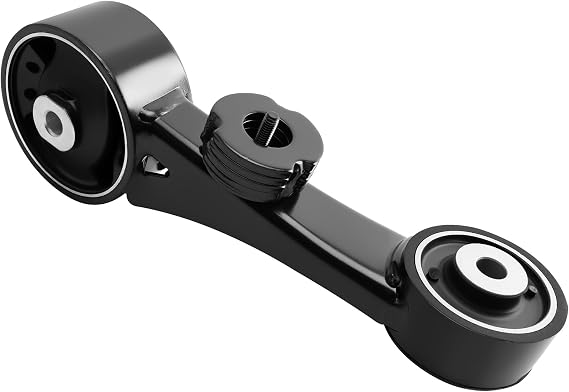 Engine Torque Strut Mount Replacement Compatible with 2017-2020 Sienna