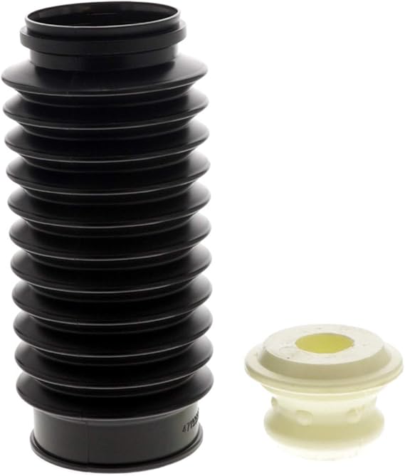 KYB SB103 - Strut Boot