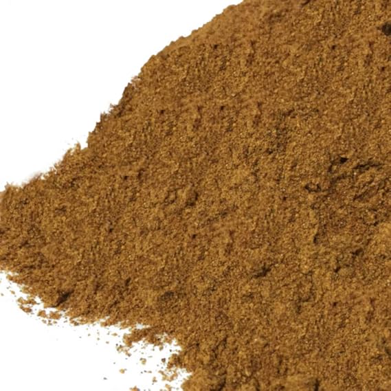 Syrian Delight - 1 lb. BAG - Kosher