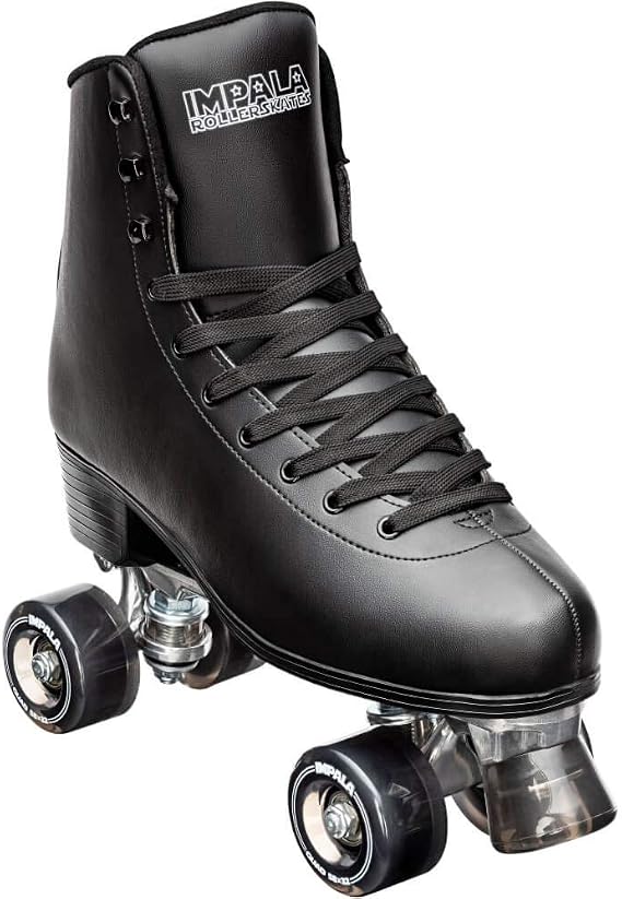 IMPALA Skate Roller Skates