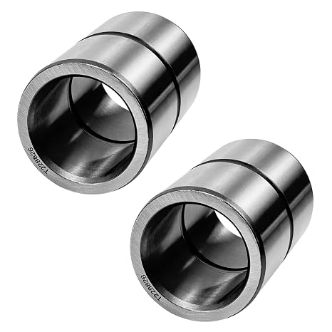 T228826 Bushing Fits Models RE160299 624K YZ19489 624J (2Pcs)