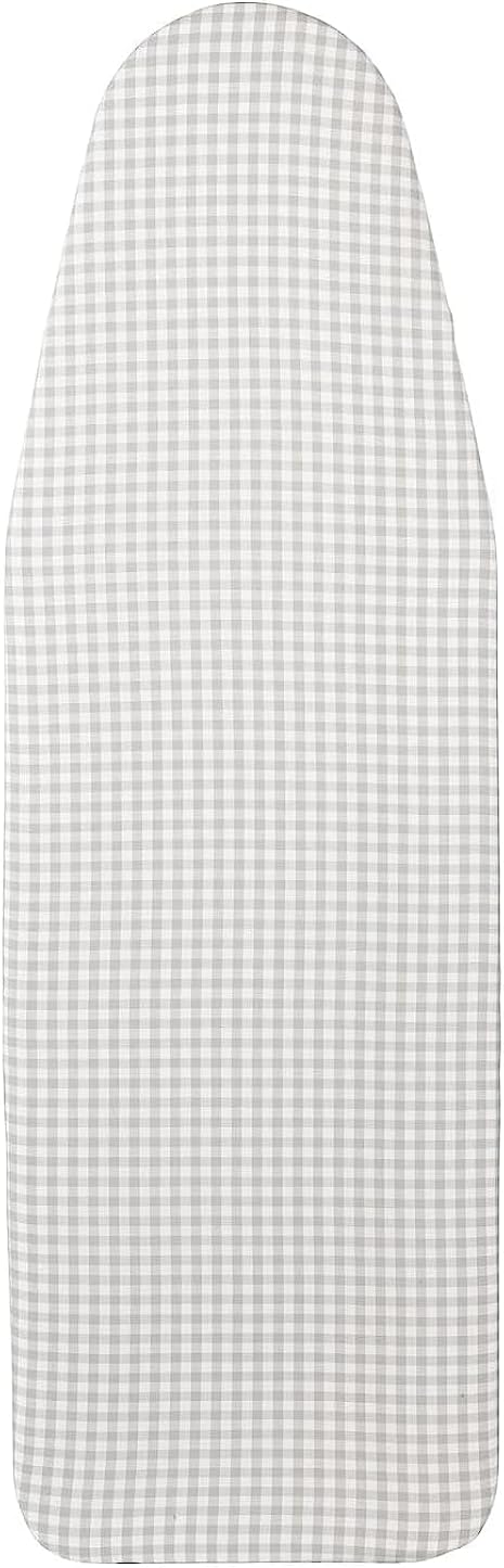 IKEA Lagt Ütü Masası Örtüsü Gri 303.482.35