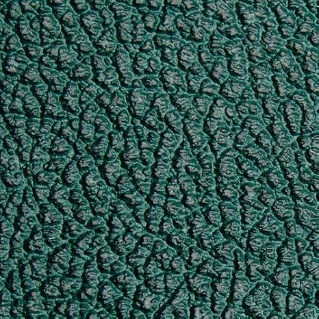 Mojotone British Green Levant Tolex 54" Wide