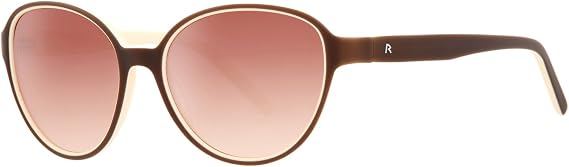RODENSTOCK Women's R3268-C Sunglasses