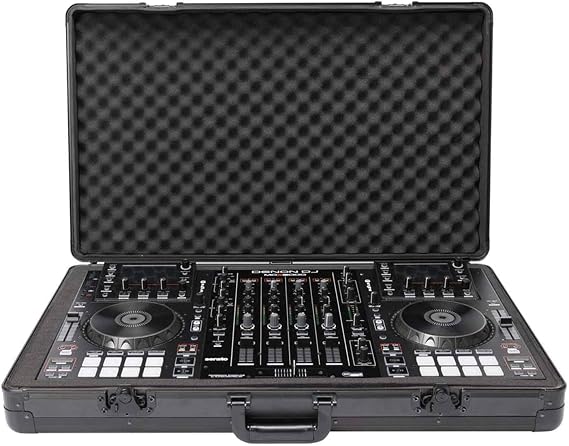 MAGMA Carry-Lite XXL Plus DJ Case (MGA41102)