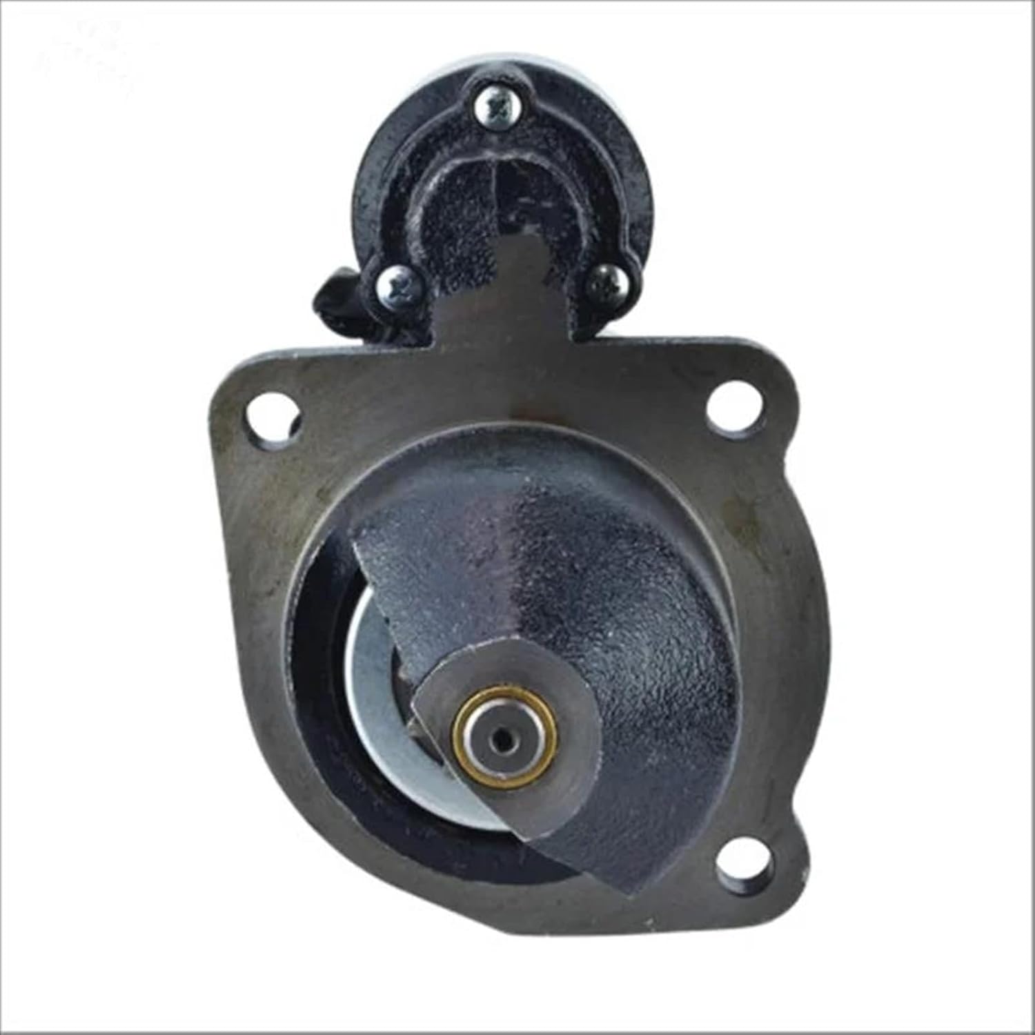 Start Starter Part Car Engine Motor STG91659 Starter For MT745D 836673290 836866817 569018D1 836873088 836873457 V836866817 Electric Start Kit