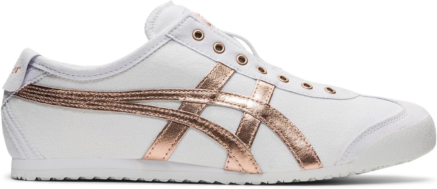 Onitsuka Tiger Mexico 66