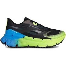 Reebok Men's Floatzig Adventure 1Sneaker