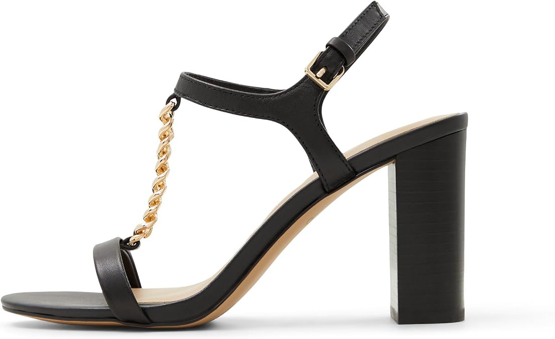 ALDO Women's Clelia
