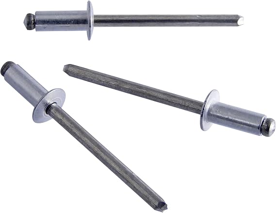 POP Avdel AD58ABS POP Shop Pack