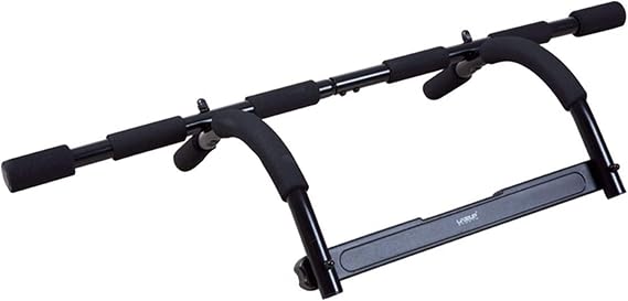 Liveup Egzersiz Aletleri LS3152A Liveup Ls3152A Multi Fonksiyonel Kapi Barfiksi