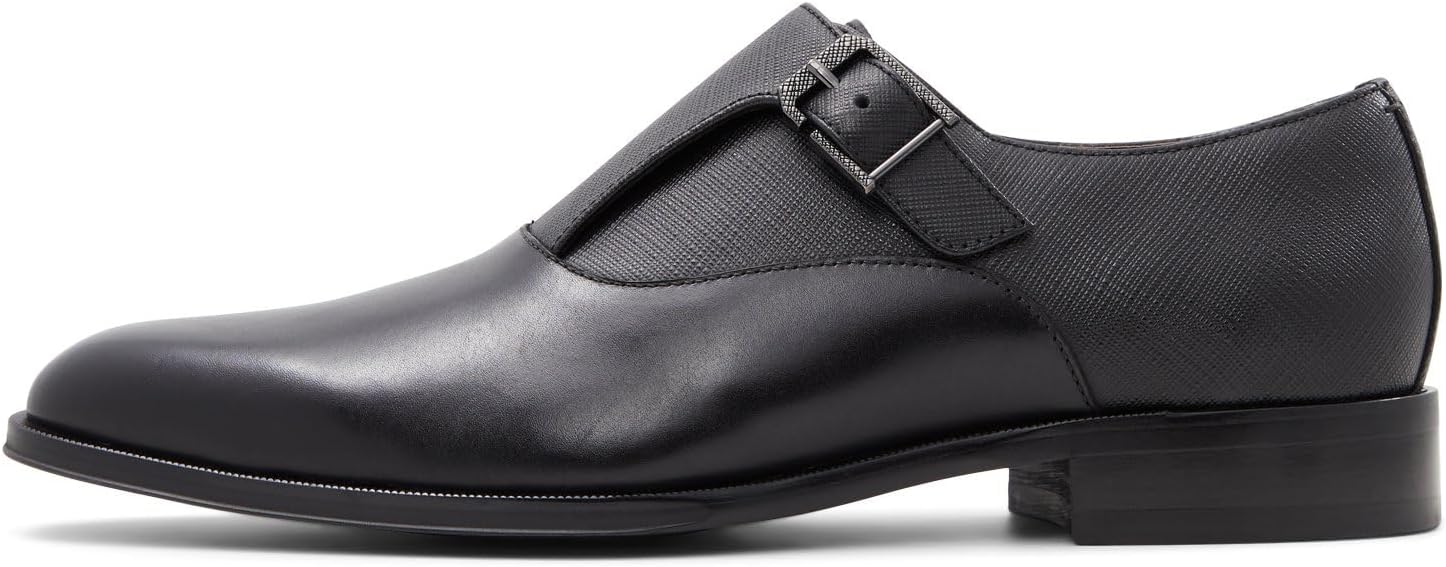 ALDO Mens Dashing | Dress Shoes