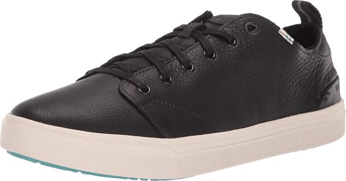 TOMS Men's TRVL LITE Low