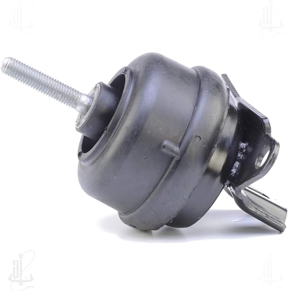 Anchor Transmission Mount - 2895