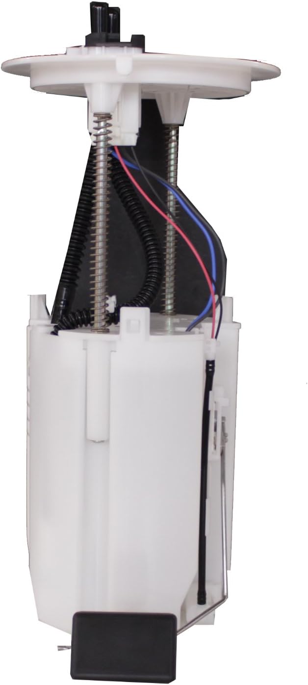 Toyota Fuel Filter - 77020-04071