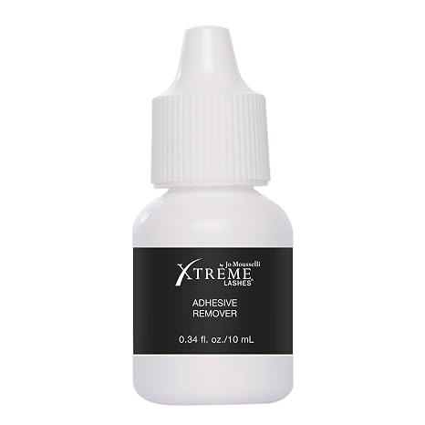 Xtreme Lashes Professional Lash Extension Adhesive Remover