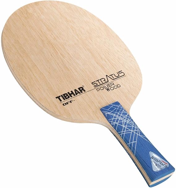 Stratus Power Wood FL
