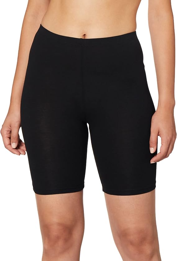 Mountain Women's 5120Kc Short Tights, Knitted