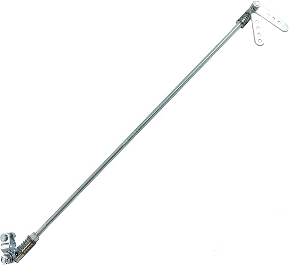 Marinetech Panther 552400 Panther Auxiliary Motor Steering Kit