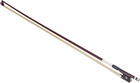 STENTOR SB-80 Violin Bow for 4/4