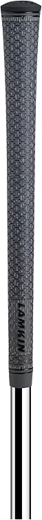 Lamkin UTx Cord Golf Grips, Swinging Grips, with Lamkin's Tri-Layer Technology, Blue.