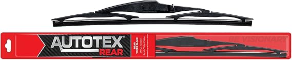 R1-8 8" Specialty Rear Windshield Wiper Blade