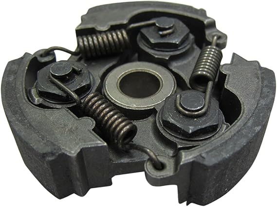 4-Stroke Clutch Flyweight