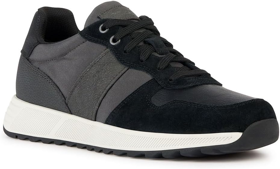 Geox Mens SneakerSneaker