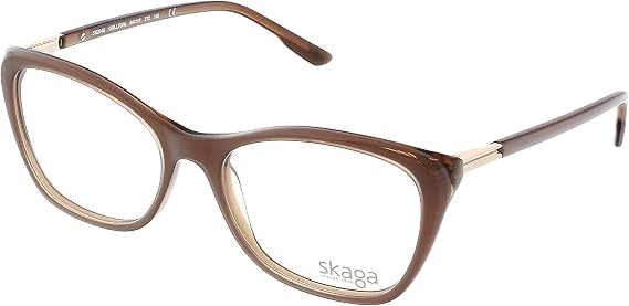 SK2846 GULLVIVA Optical Frames