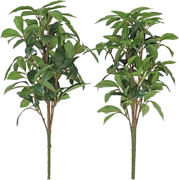 Yamakyu Artificial Flower Offering for Buddha Statues Medium Pair 50cm Shikibishi Oshikimi Shikimi CT Catalyst Processing 1403-3147 Silk Flower skm