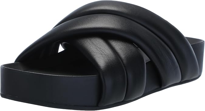 Aquatalia Women's Talya