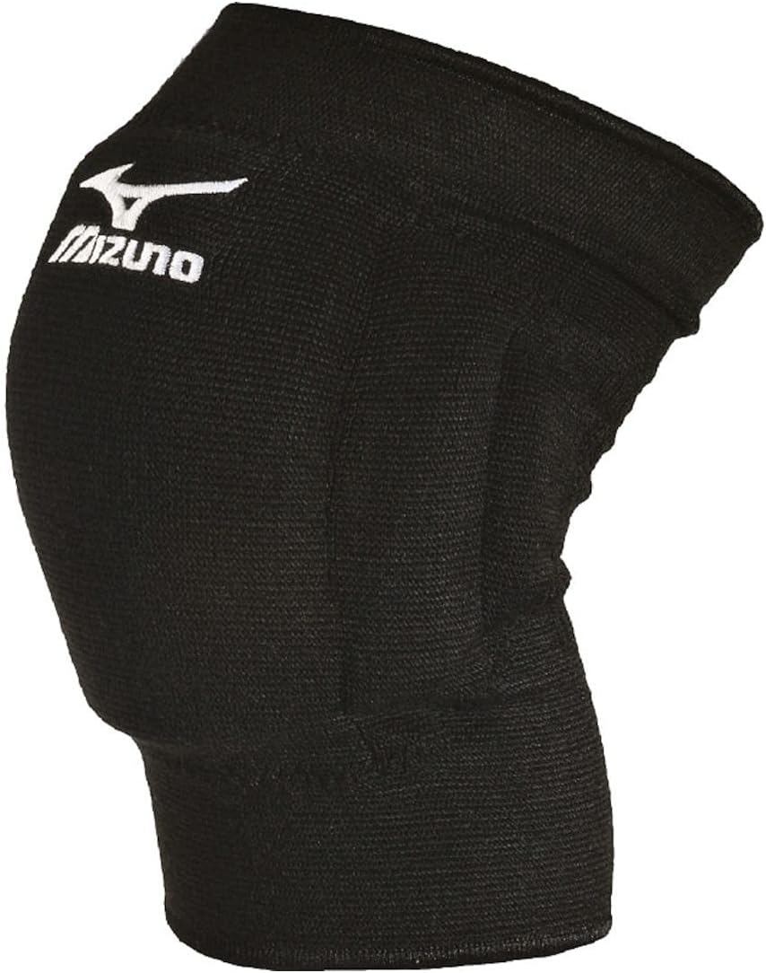 Mizuno Team Kneepad Knee Protection