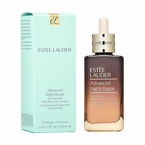 Estee Lauder Advanced Night Repair 100 ml