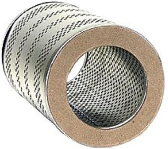 WIX 51168 Cartridge Hydraulic Metal Canister Oil Filter
