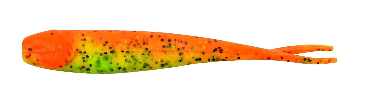 Berkley Gulp! Minnow Fishing Soft Bait