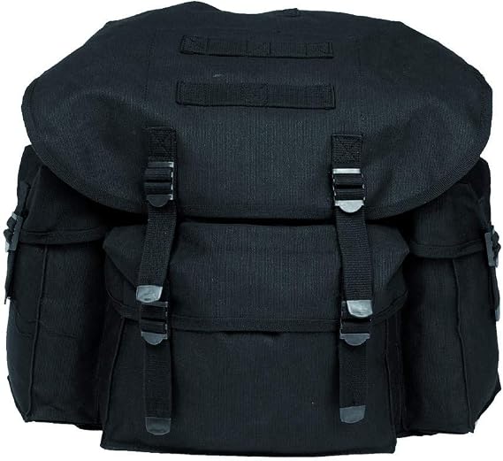 Mil-Tec 25 Litre Backpack