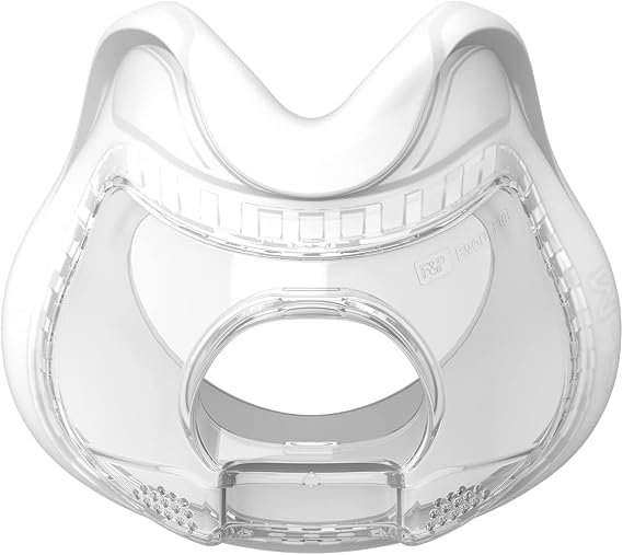 F&P Evora Full Seal (Small-Medium)