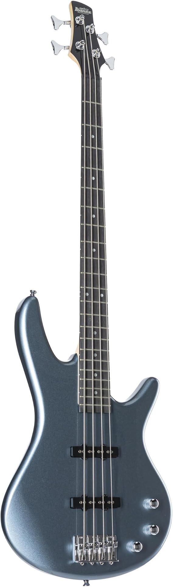 Ibanez GSR180-BEM GSR Serisi Bas Gitar