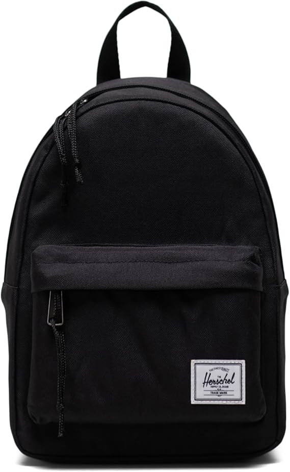 Herschel Supply Co. Backpack Classic Backpack Unisex-Adult