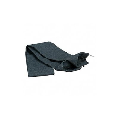 3M Speedglas Breathing Tube Cover SG-15, 1 EACase