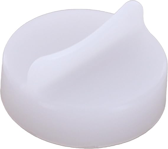 Engine Coolant Reservoir Cap