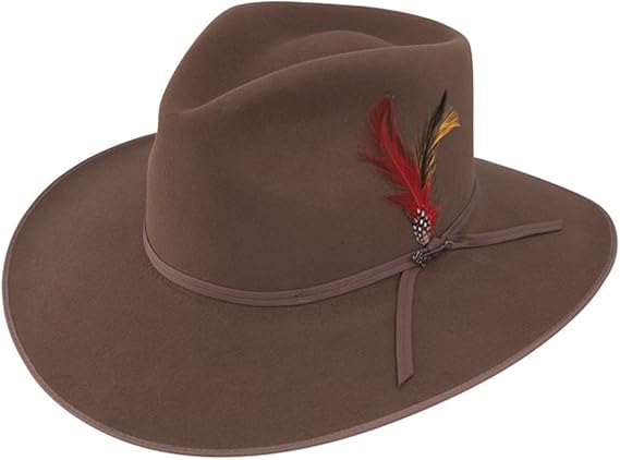 Stetson Men's Dune