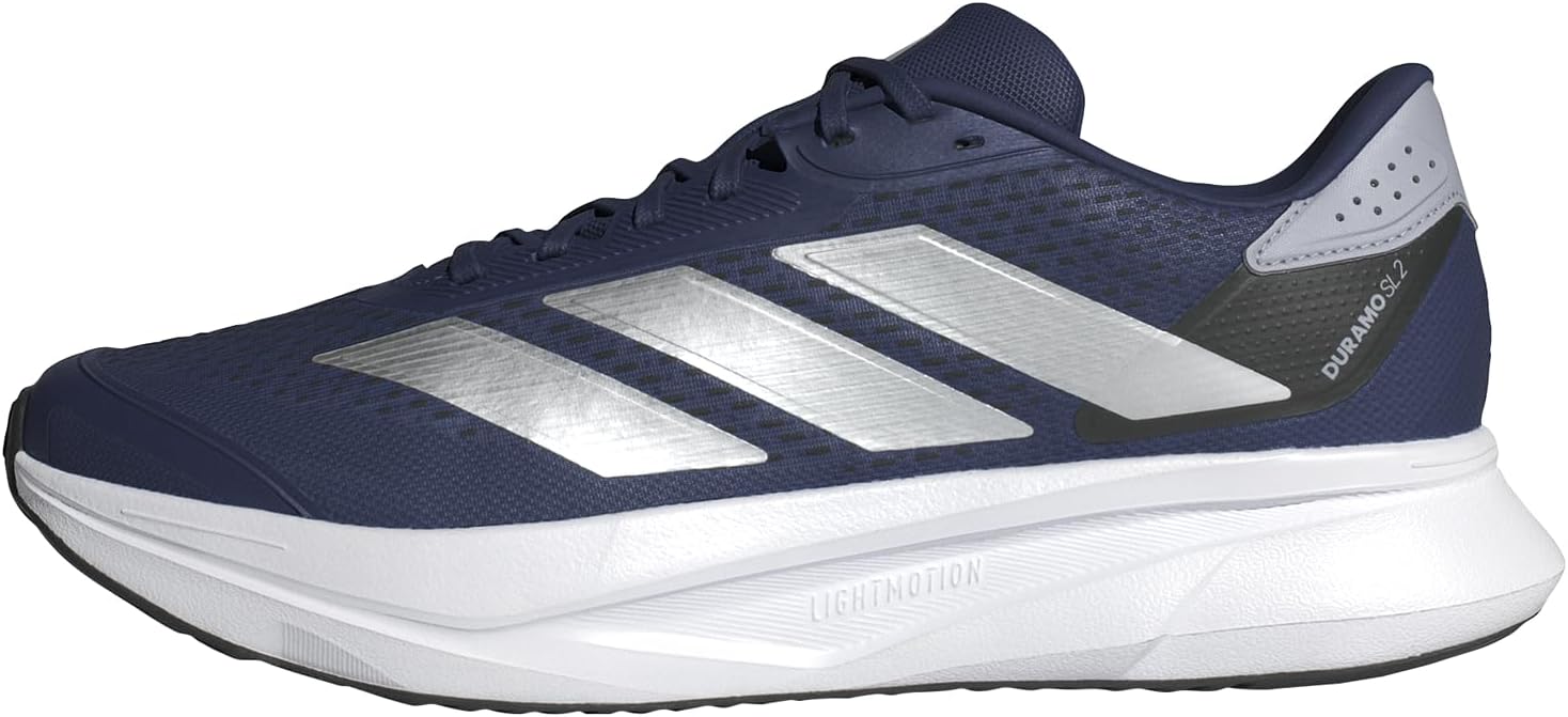 adidas Mens DURAMO SL2 M