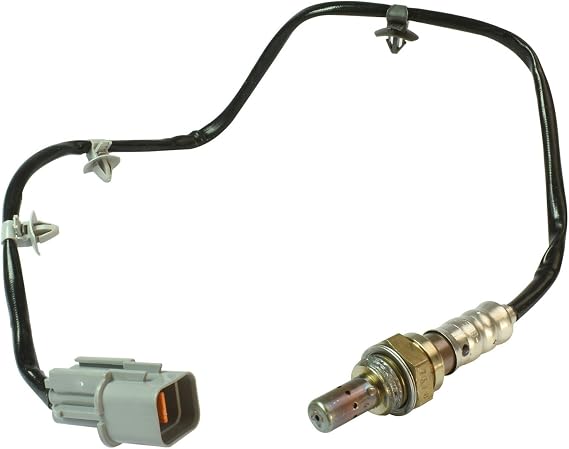 New Mando 18A1440 Oxygen Sensor Original Equipment 3921037523