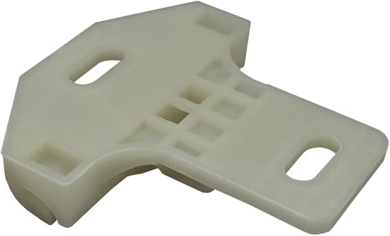 ESC EWR5139 Window Regulator Repair Clips Front Doors for DAF CF85/95 :1779727-1779728