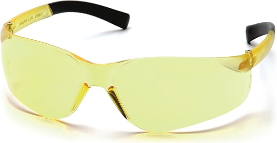 Pyramex Mini Ztek Safety Glasses