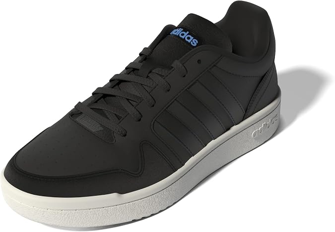 adidas POSTMOVE AyakkabıErkek