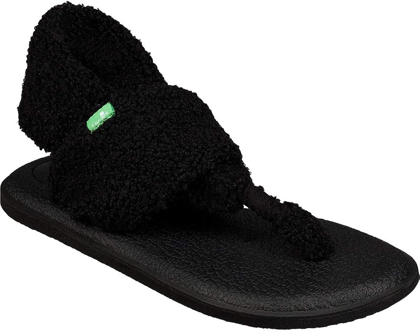 Sanuk Women's Yoga Sling 2 Chill
